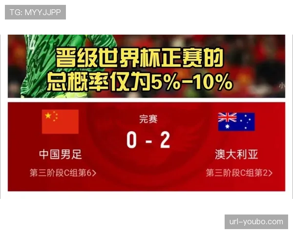 世界杯G组出线概率最新预测